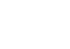 provider logo