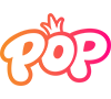 provider logo