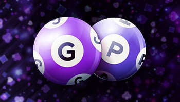 Grabpools