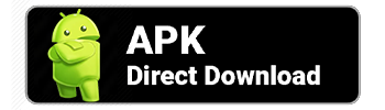 APK raffiplay