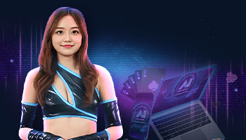  AI